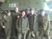 Александр Лещёв фотография #37
