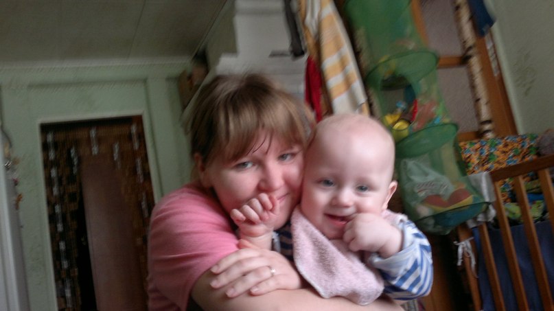 Юлия Лазукова | Киров