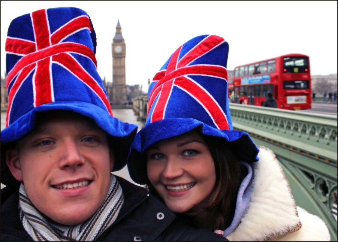 Светлана Землянская | Paphos