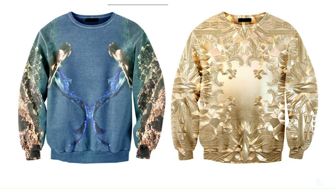 №167, Данара Батталова, 38 лет, Hong Kong №167, Данара Батталова, 38 лет, Hong Kong