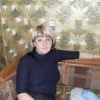 Аватар: Лилия Бугакова