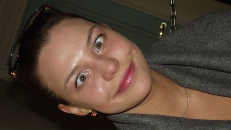 Олеся Мазитова ★ Cherish★ | Уфа