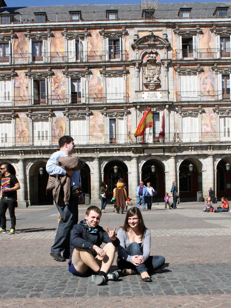 Елена Жандарук | Москва