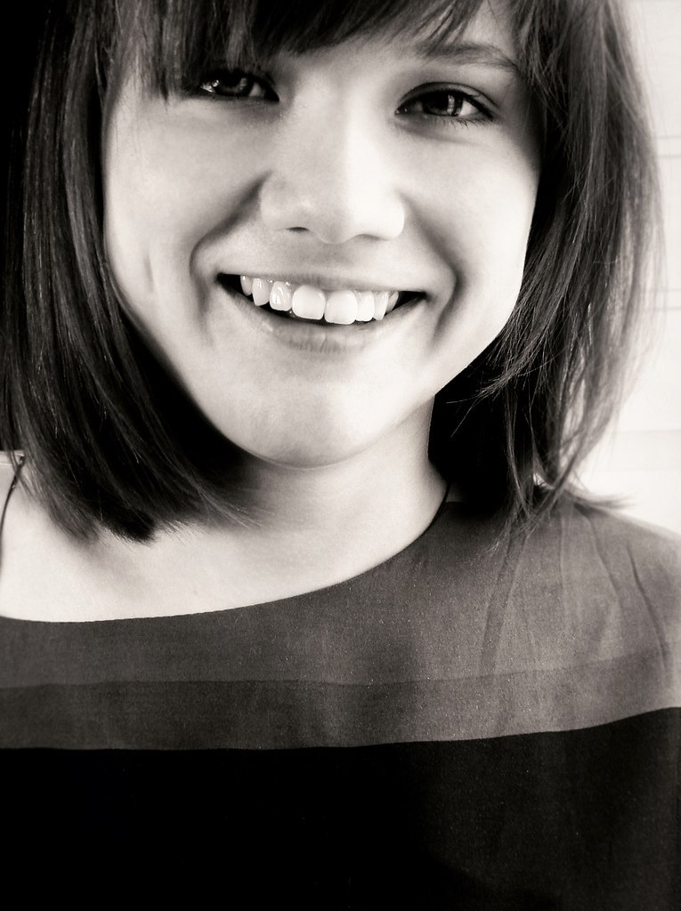 Неля Сабирова | Самара