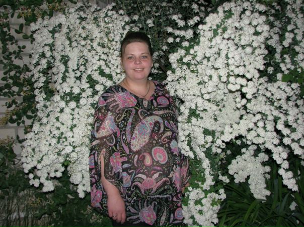 №15, Ирина Литвиченко №15, Ирина Литвиченко