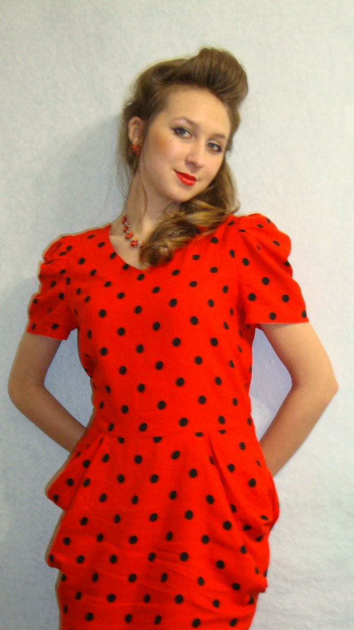 Светлана Смирнова Владимировна | Бирск