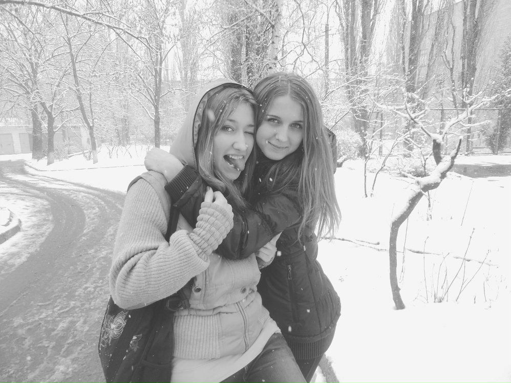 Ирина Шевченко | Вишневое