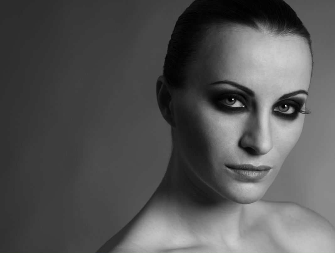 Юлия Великодная | Харьков