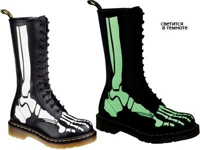 Катерина Корунова Racoon | Ростов-на-Дону