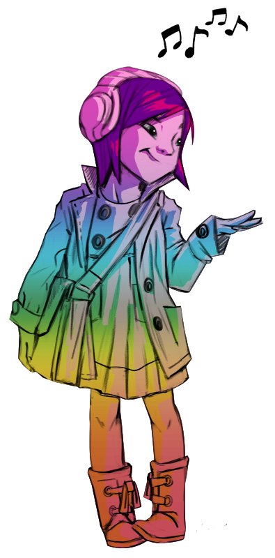 Маргарита Ахмадалиева | 