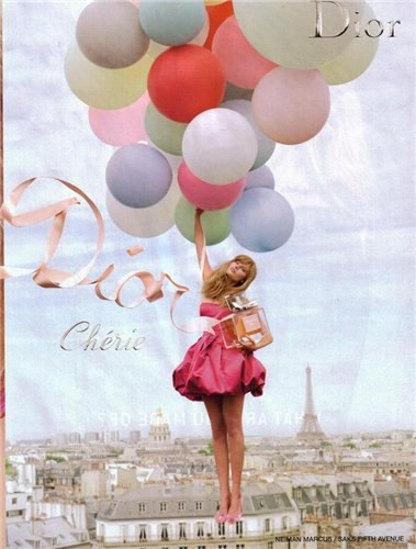 Елена Яременко | Санкт-Петербург