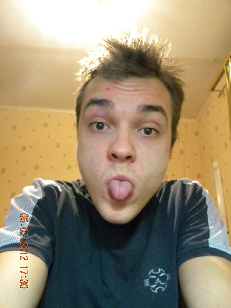 Вадим Васько | Запорожье