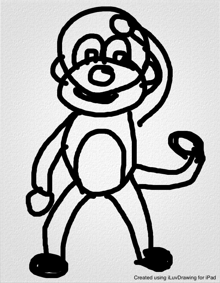 Leandro Graca oscar | Changsha