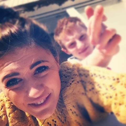 Сергей Голуб | Санкт-Петербург