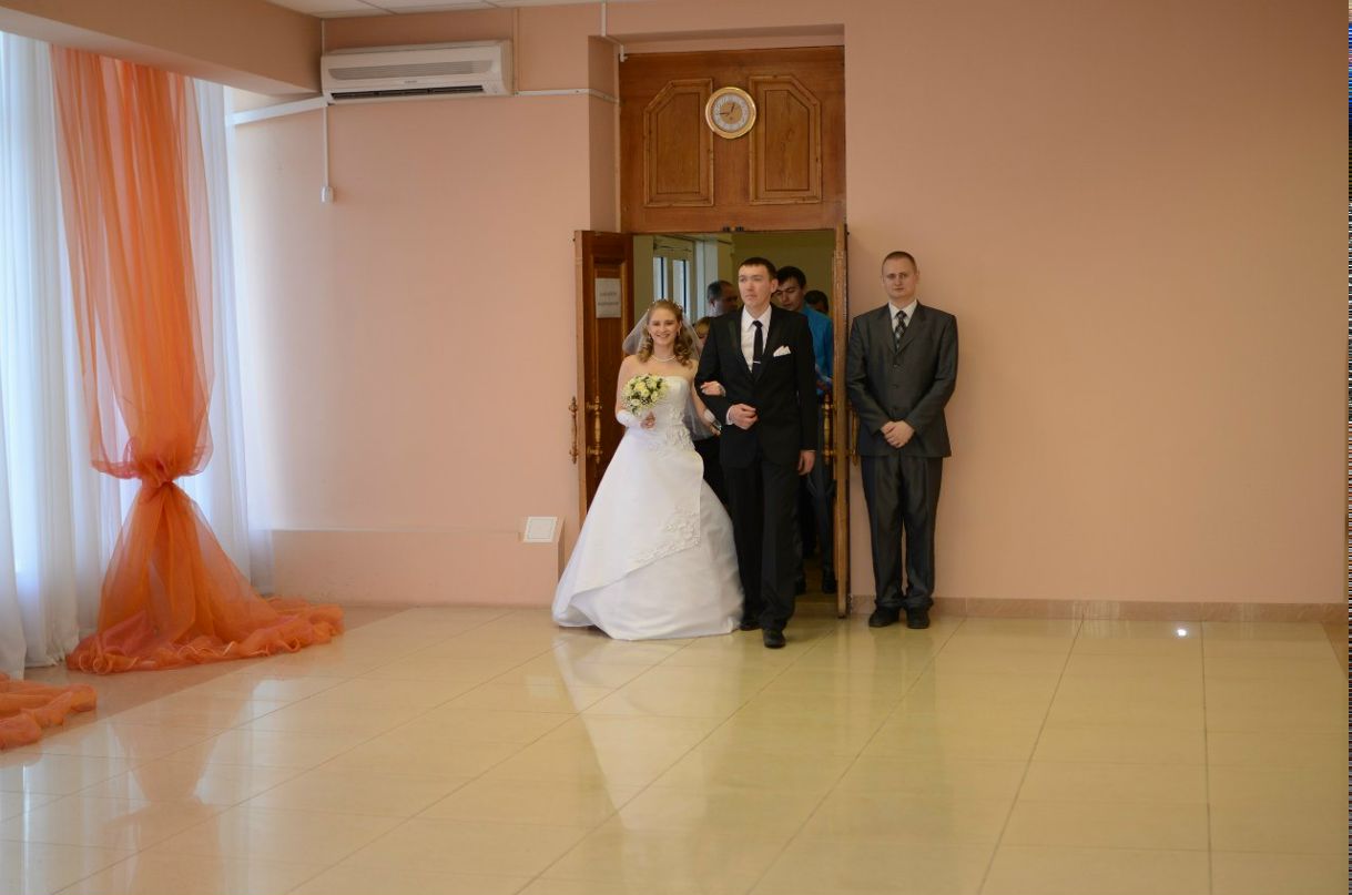 Дима Тарасенко | Санкт-Петербург