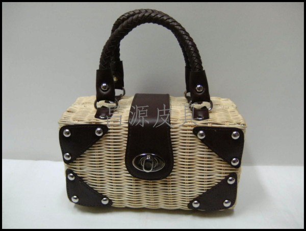 Alisa Stan Sale!!! | Волгоград