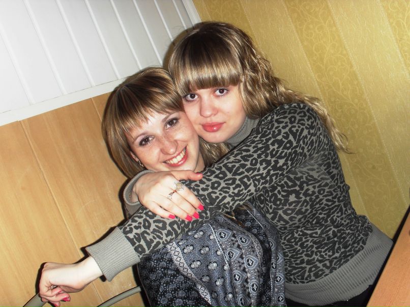 Елена Бойко-Чумаченко | Жирновск