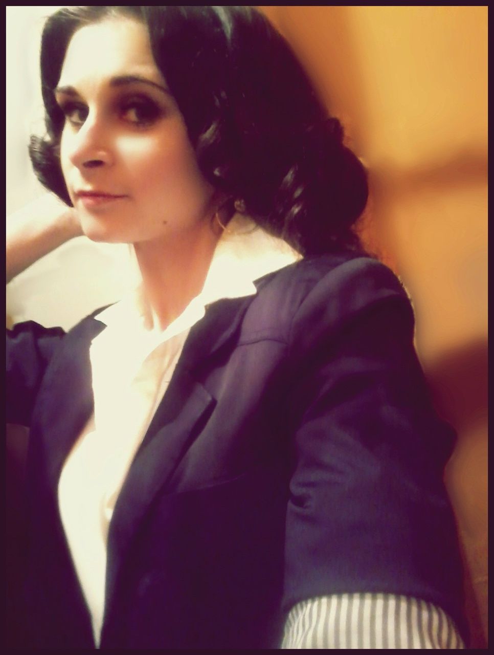 Янусичка Сыса | Днепр (Днепропетровск)