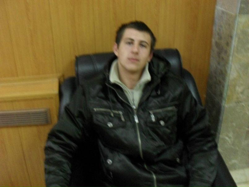 №17, Екатерина Куликова, 34 года, Чапаевск №17, Екатерина Куликова, 34 года, Чапаевск