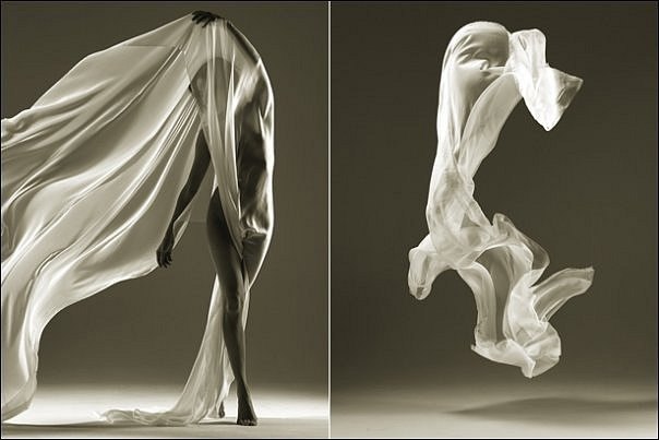 Юлька Чаусова | Ярославль