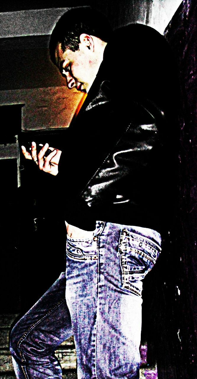 Артур Сайфиев SAFIK | Альметьевск