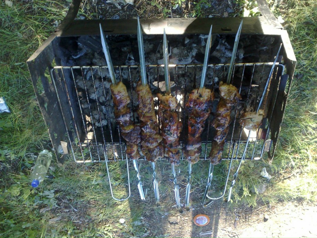 Константин Филатов | Харьков