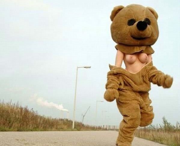 №102, Дина Лаптева, 38 лет, Киев №102, Дина Лаптева, 38 лет, Киев