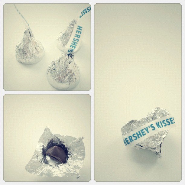 Галина Федосеева | Москва