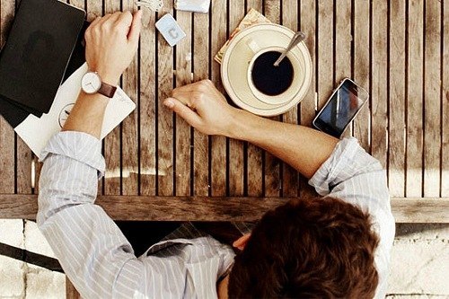 Наталия Белаш | 