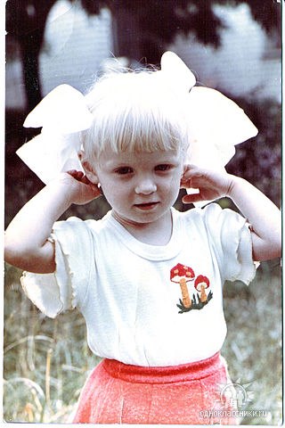 Елена Порубай | 