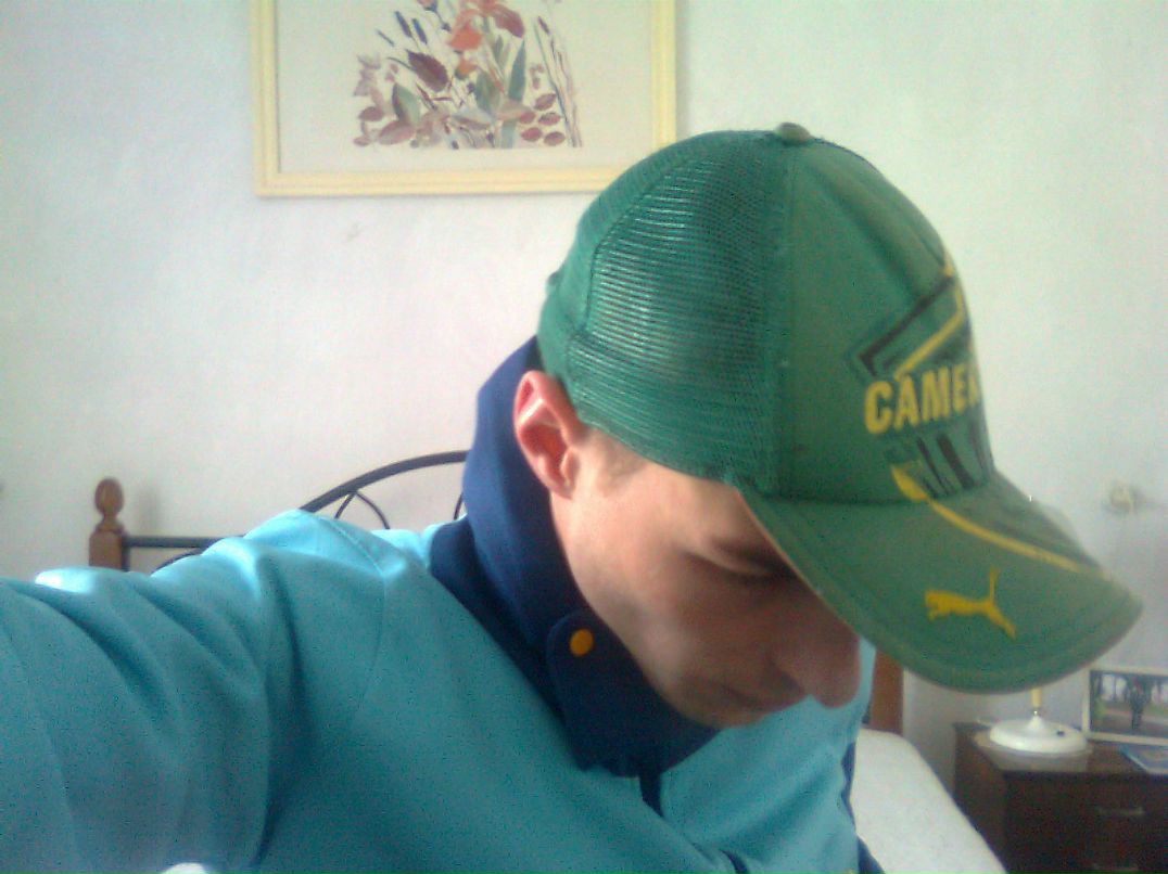 Денис Лисутин | Кривой Рог