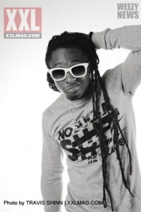 №101, Рената Аллахвердиева, New York City №101, Рената Аллахвердиева, New York City