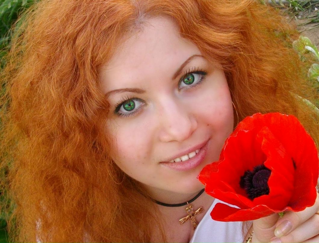 Светлана Корыстова | Киев