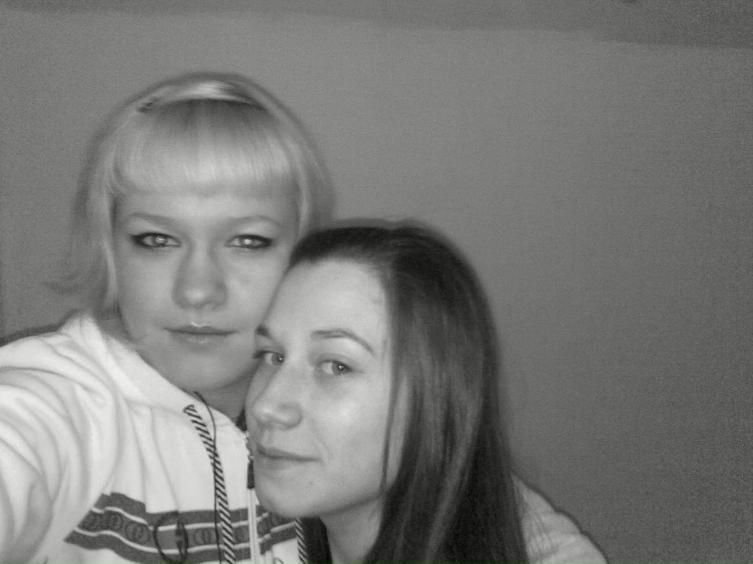 Елена Никушина | Москва