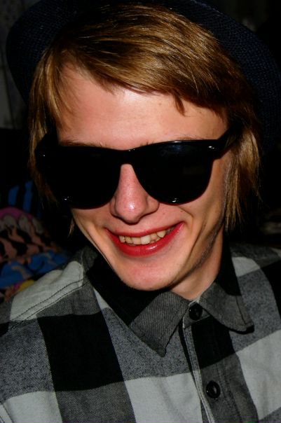 №148, Дмитрий Лапин №148, Дмитрий Лапин