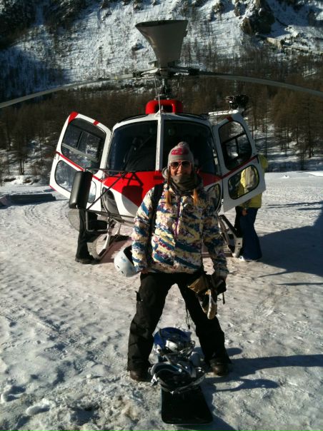 №14, Полина Назаренко, 4.8, Москва №14, Полина Назаренко, 4.8, Москва