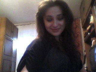 Анна Коноплева | Санкт-Петербург