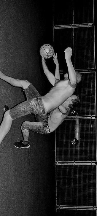 Евгений Дьячков | Серпухов