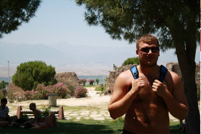 Елена Богатая | 