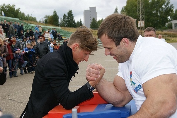 №25, Владимир Александров, Усть-Каменогорск №25, Владимир Александров, Усть-Каменогорск