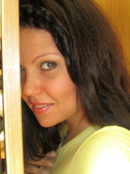 №2, Наталья Алексеевна №2, Наталья Алексеевна