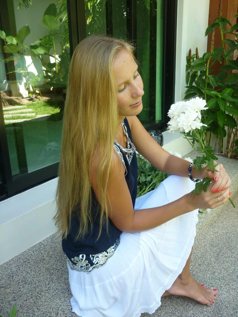 Ирина Кузнецова | Красноярск