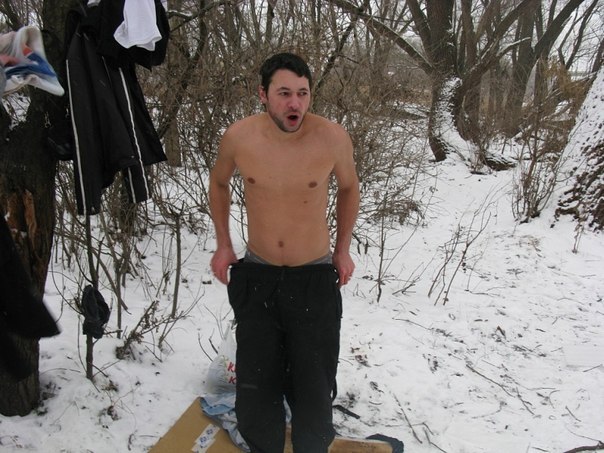 Руслан Осауленко | Белая Церковь