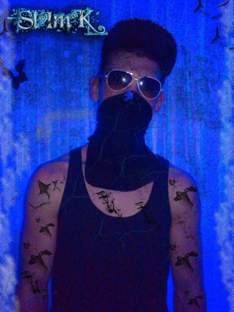 Павел Янковский ۩۞۩ҳ̸Ҳ̸ҳSLIMKҳ̸Ҳ̸ҳ۩۞۩ | Жемчужный