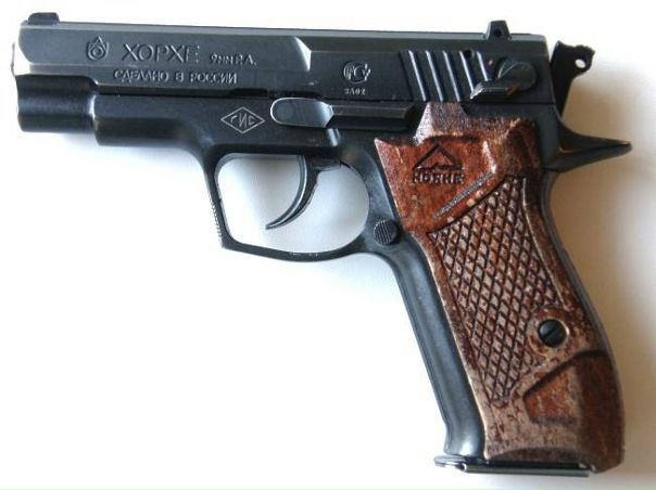 №8, Максим Анікеєв №8, Максим Анікеєв