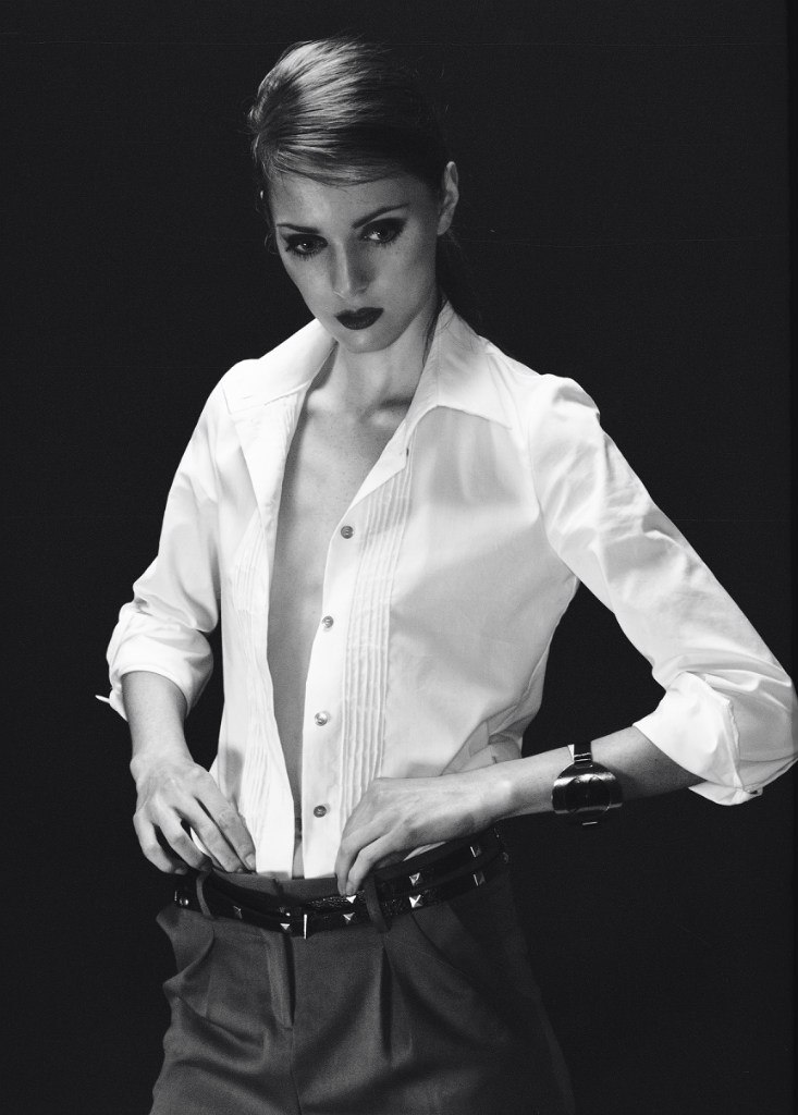 Анастасия Базавлуцкая | 