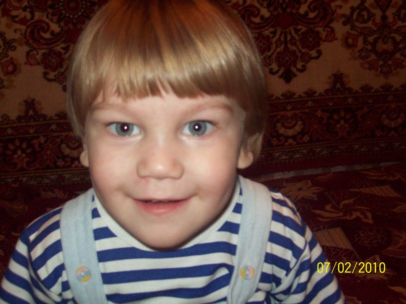 Ваня Байнов | 