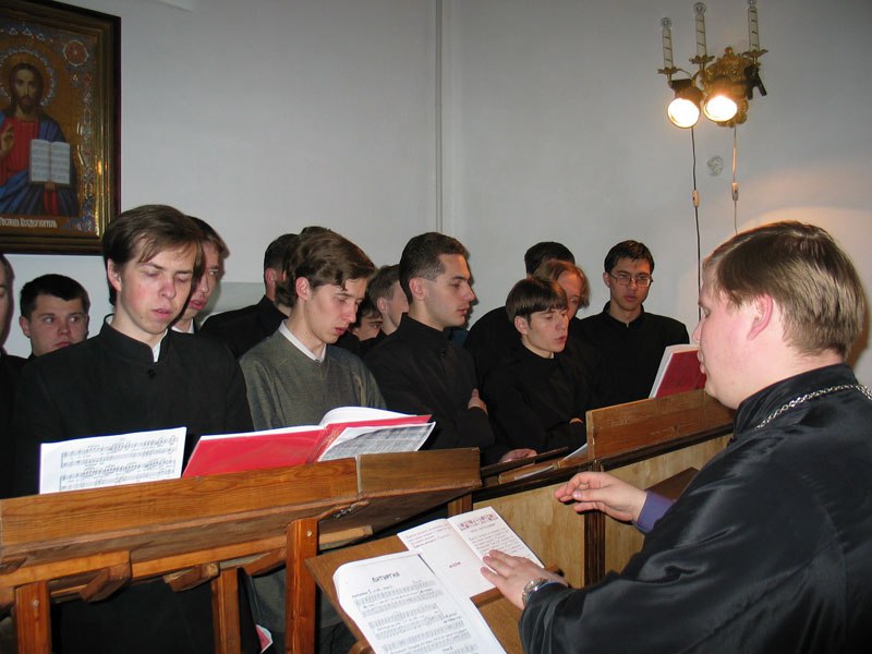 Сергей Власов | Нижнекамск