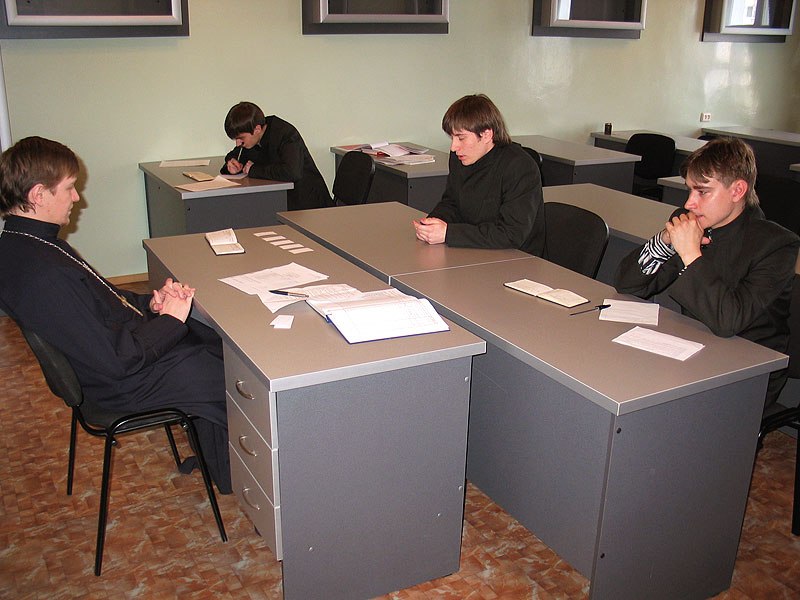 Сергей Власов | Нижнекамск