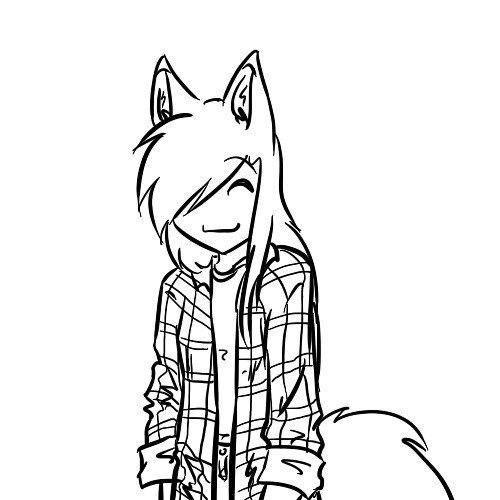 Мелло Насина | Хайфа